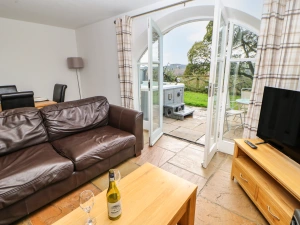 Property image 9 for SC1083178