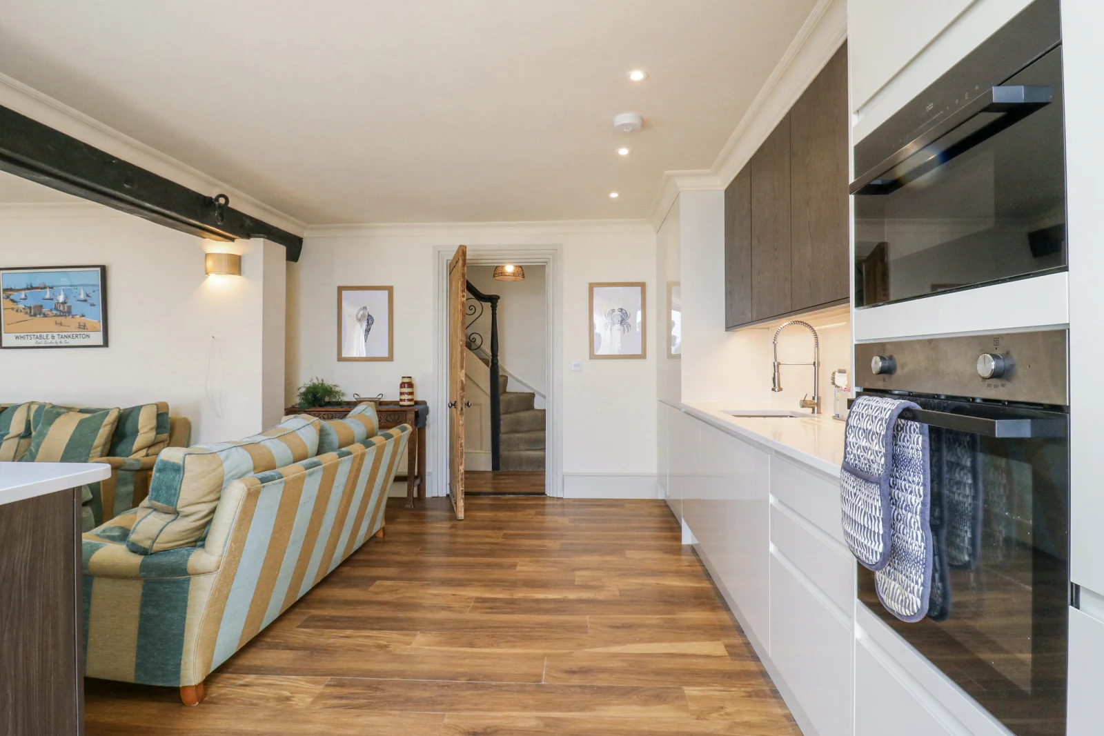 Property image 6 for SC1083197