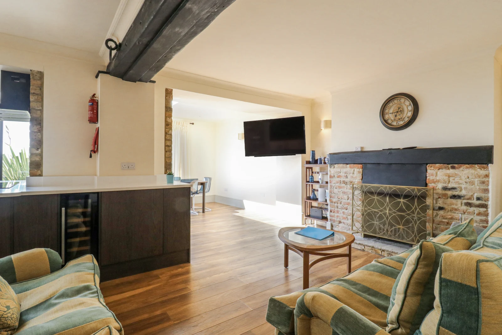 Property image 7 for SC1083197