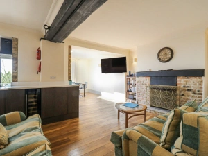 Property image 7 for SC1083197