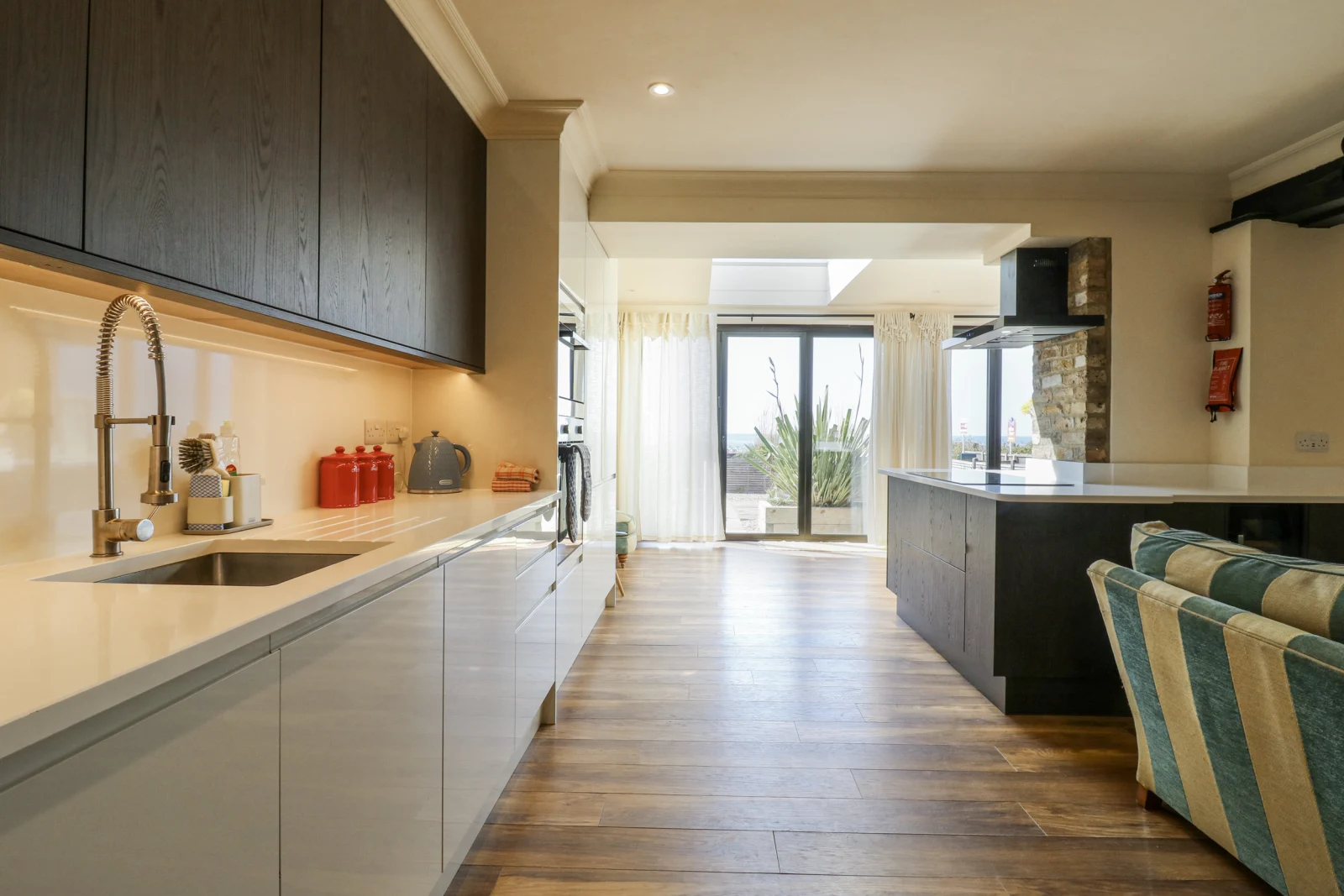 Property image 8 for SC1083197