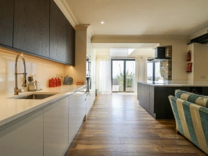 Property image 8 for SC1083197