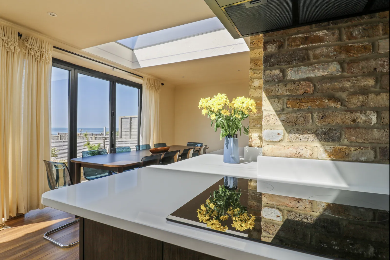 Property image 9 for SC1083197