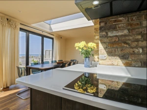 Property image 9 for SC1083197