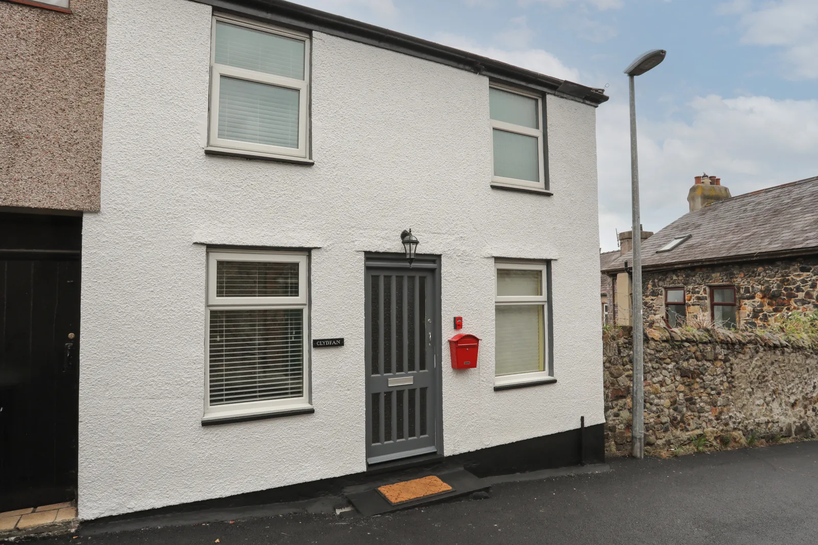 Property image 3 for SC1083209