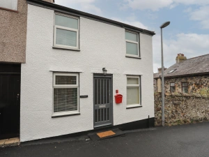Property image 3 for SC1083209