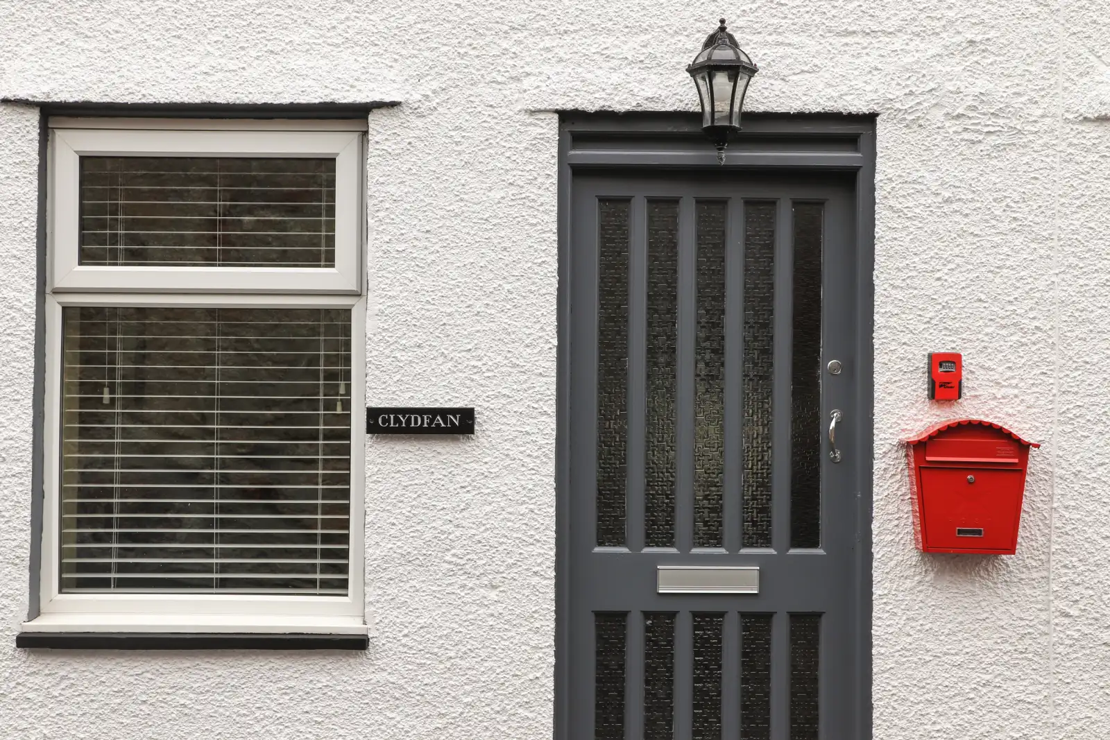 Property image 4 for SC1083209