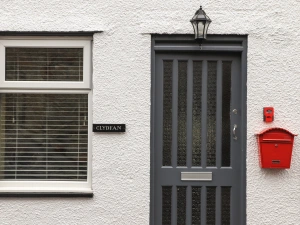 Property image 4 for SC1083209