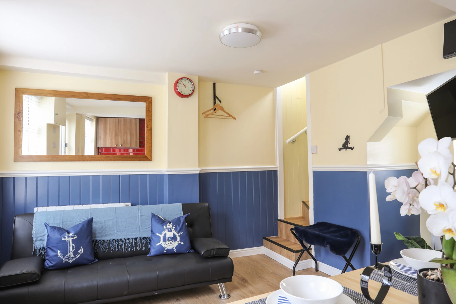 Property image 2 for SC1083209