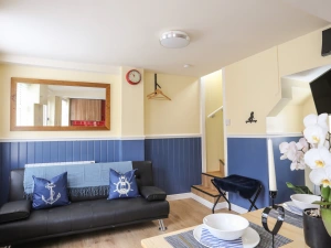 Property image 2 for SC1083209
