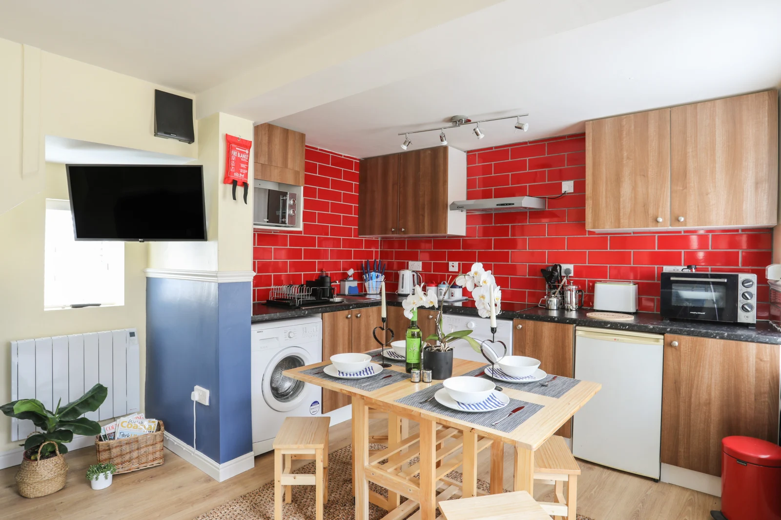Property image 5 for SC1083209