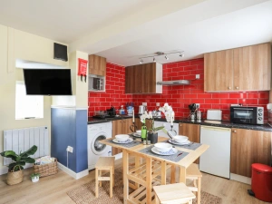 Property image 5 for SC1083209
