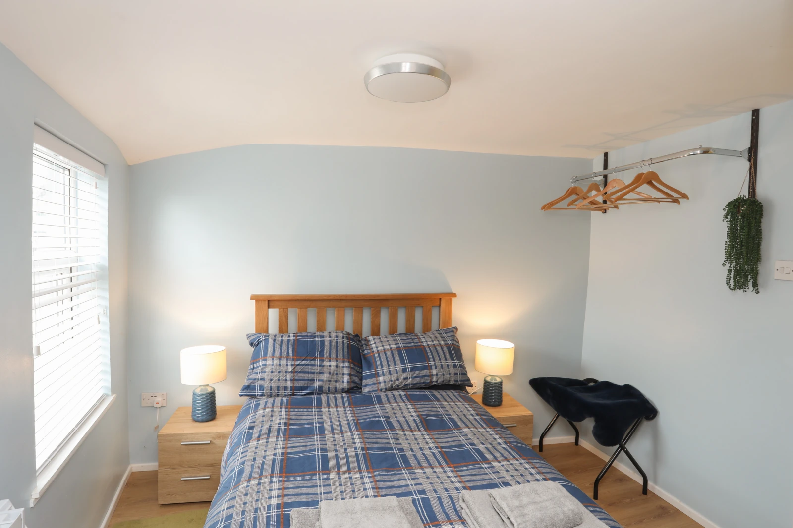 Property image 6 for SC1083209