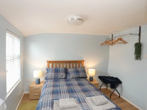 Property image 6 for SC1083209