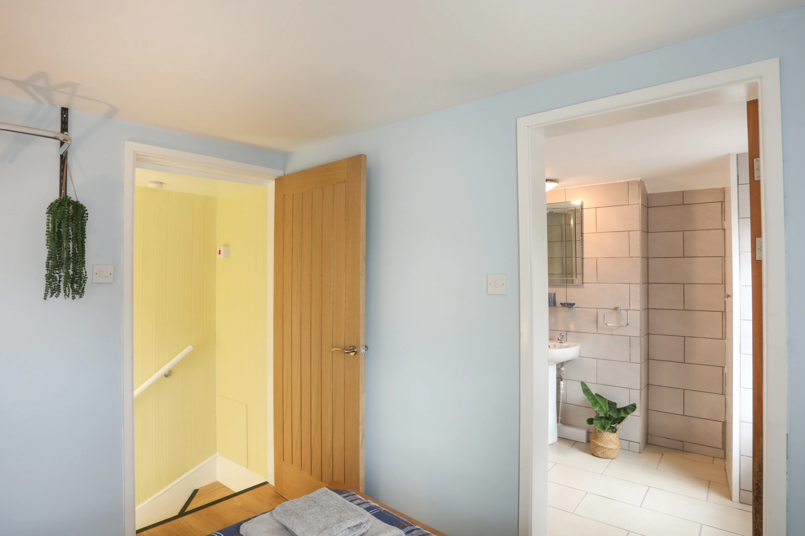Property image 7 for SC1083209