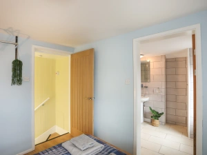 Property image 7 for SC1083209