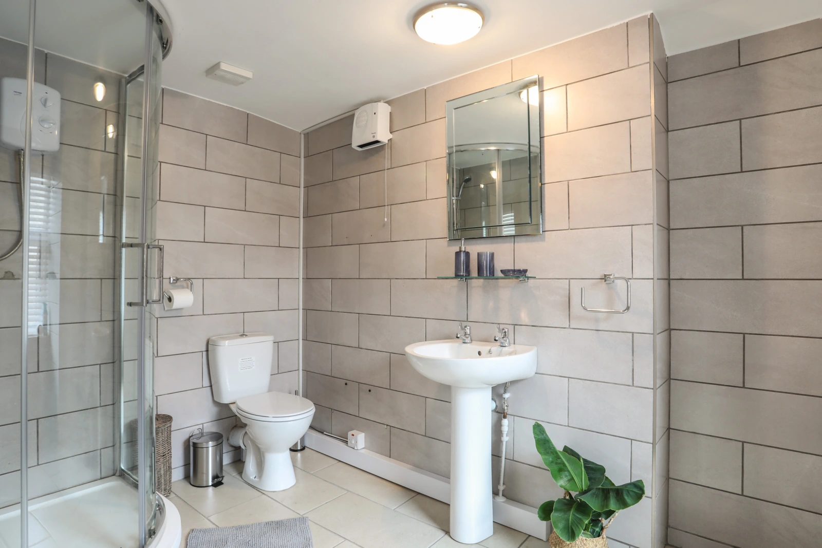 Property image 8 for SC1083209