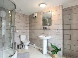 Property image 8 for SC1083209