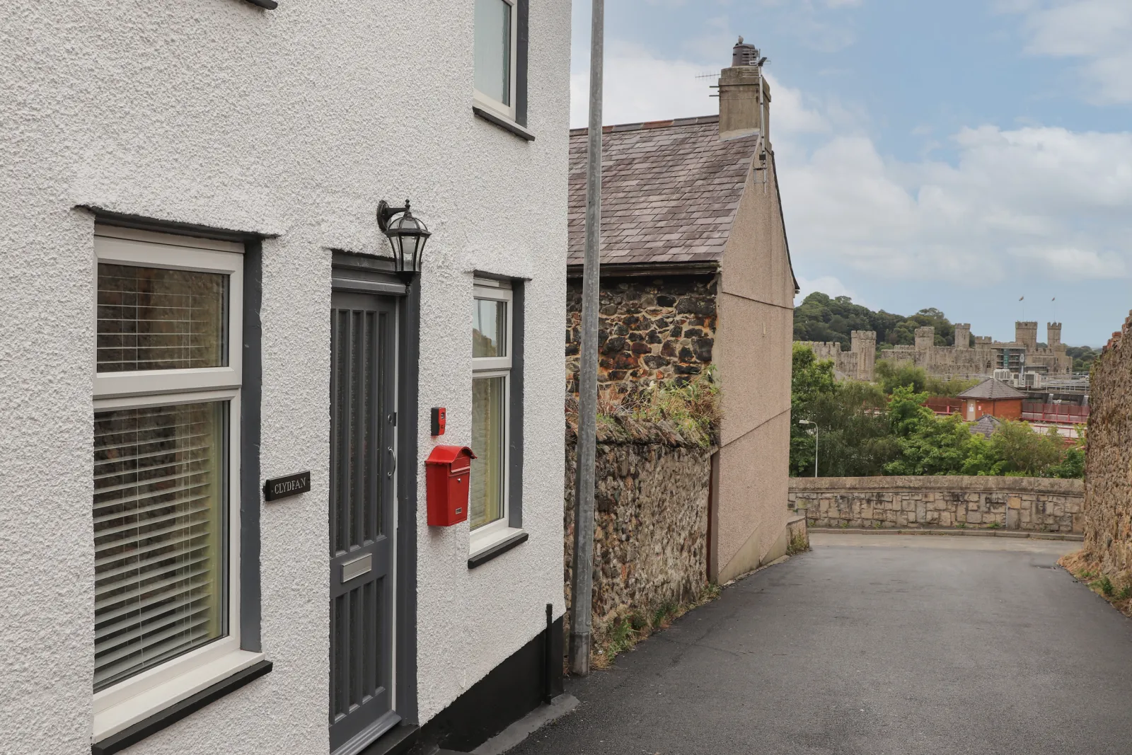 Property image 1 for SC1083209