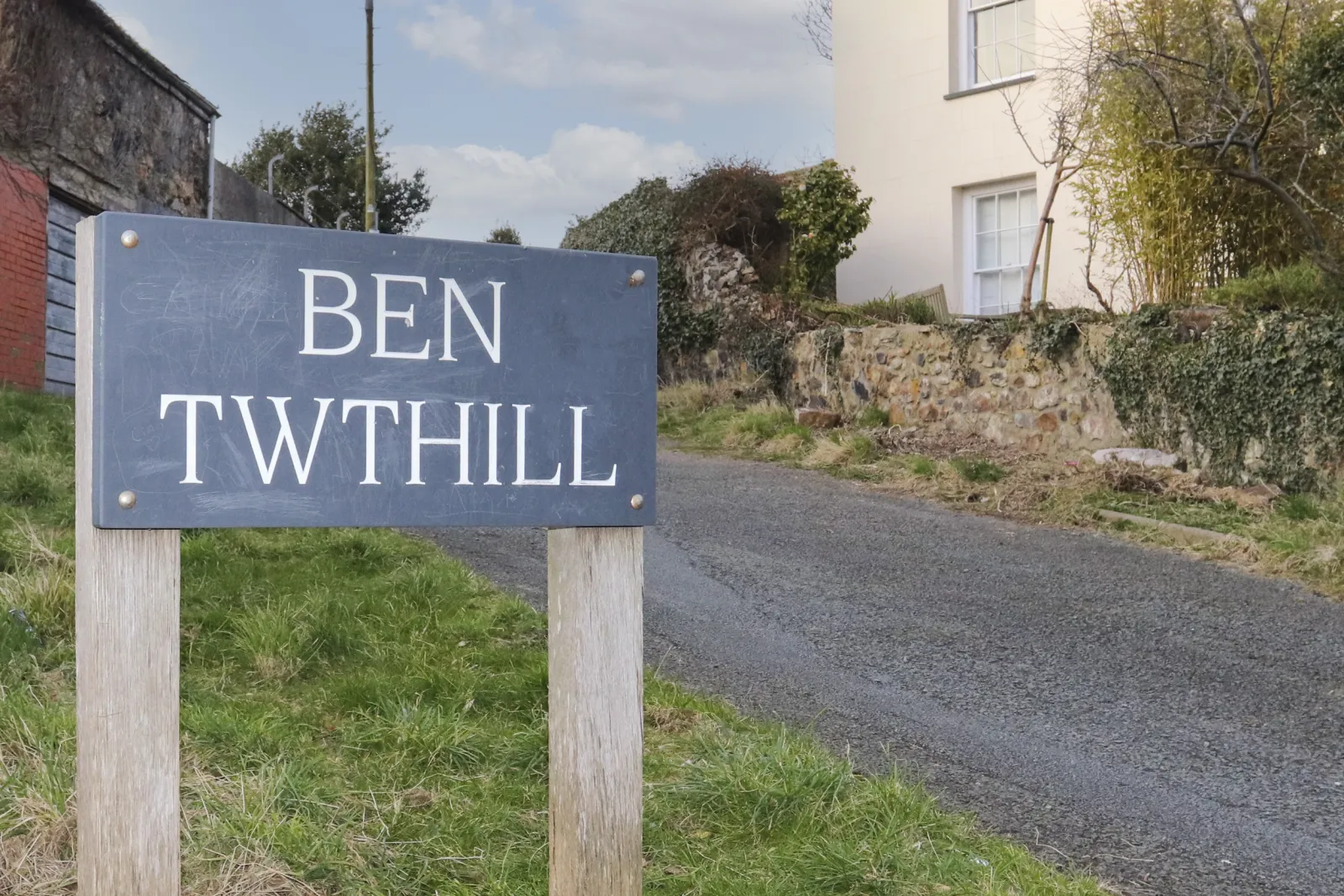 Property image 9 for SC1083209