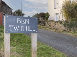 Property image 9 for SC1083209