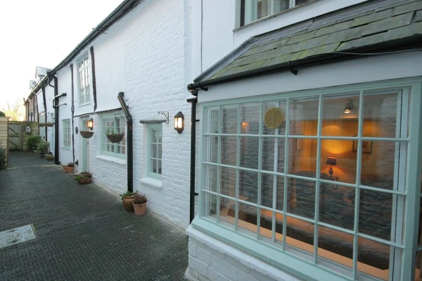 Property image 1 for SC1083252