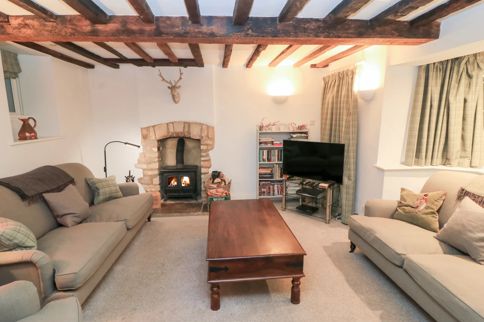 Property image 2 for SC1083252