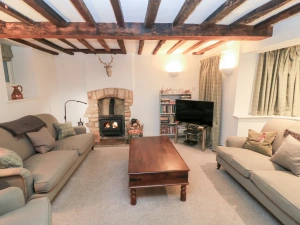 Property image 2 for SC1083252