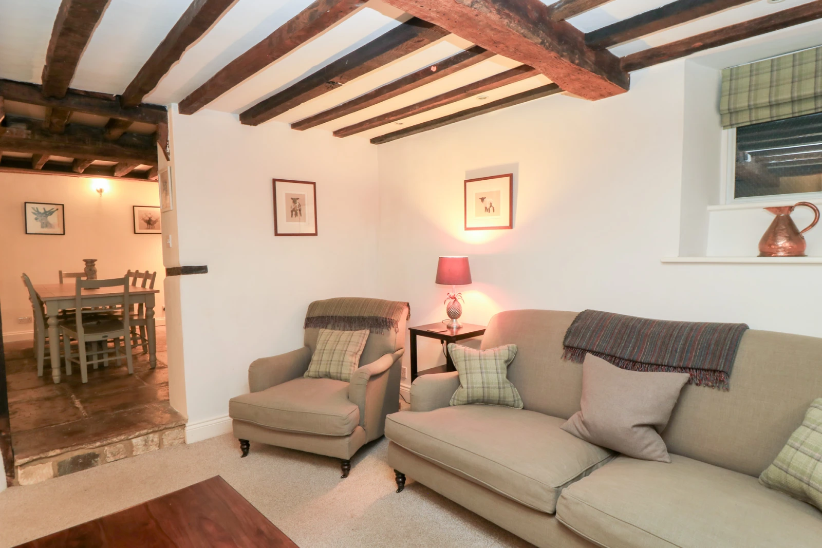Property image 3 for SC1083252