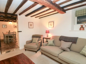 Property image 3 for SC1083252