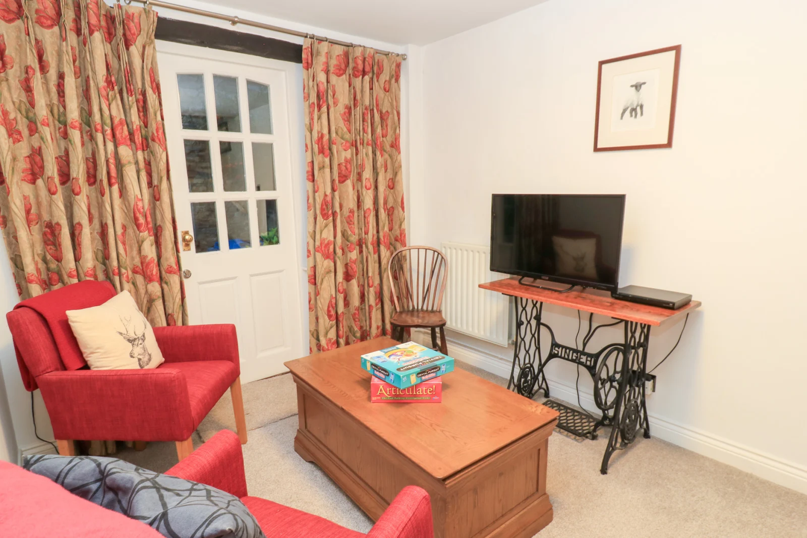 Property image 4 for SC1083252