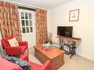 Property image 4 for SC1083252