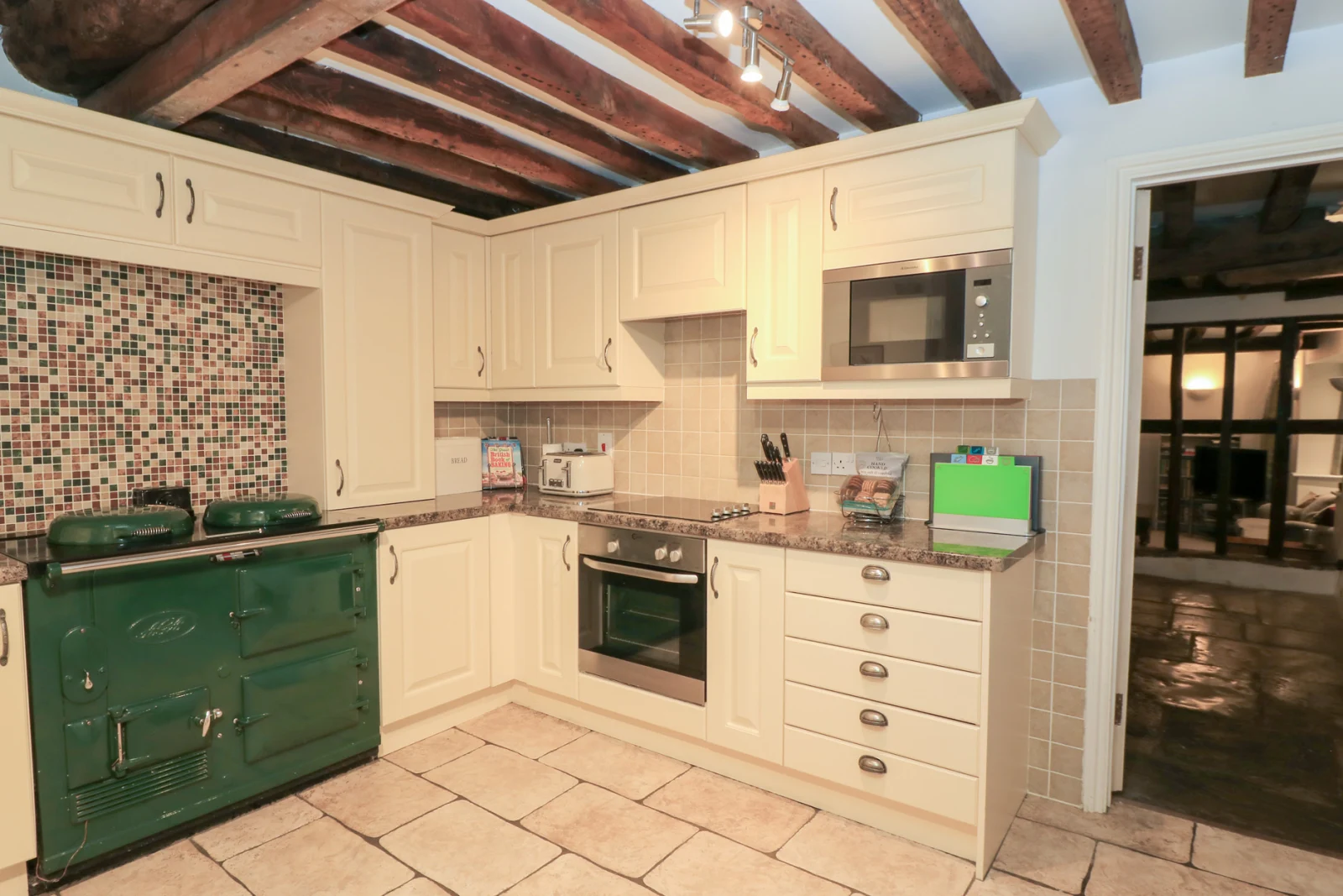 Property image 5 for SC1083252
