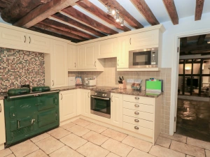 Property image 5 for SC1083252