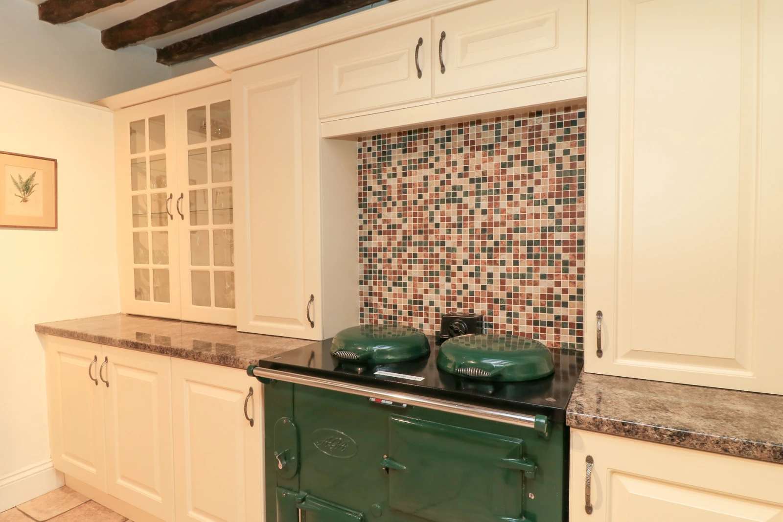 Property image 6 for SC1083252