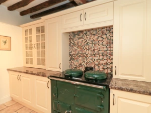 Property image 6 for SC1083252