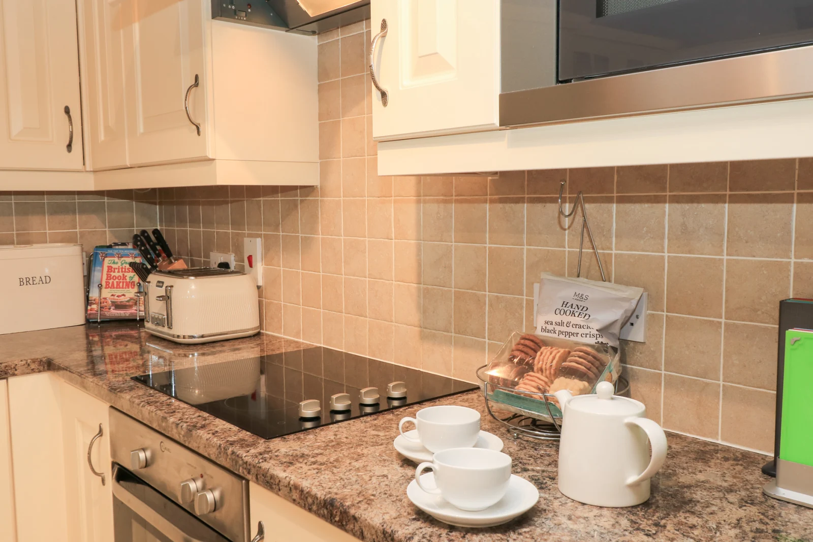 Property image 7 for SC1083252