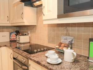 Property image 7 for SC1083252