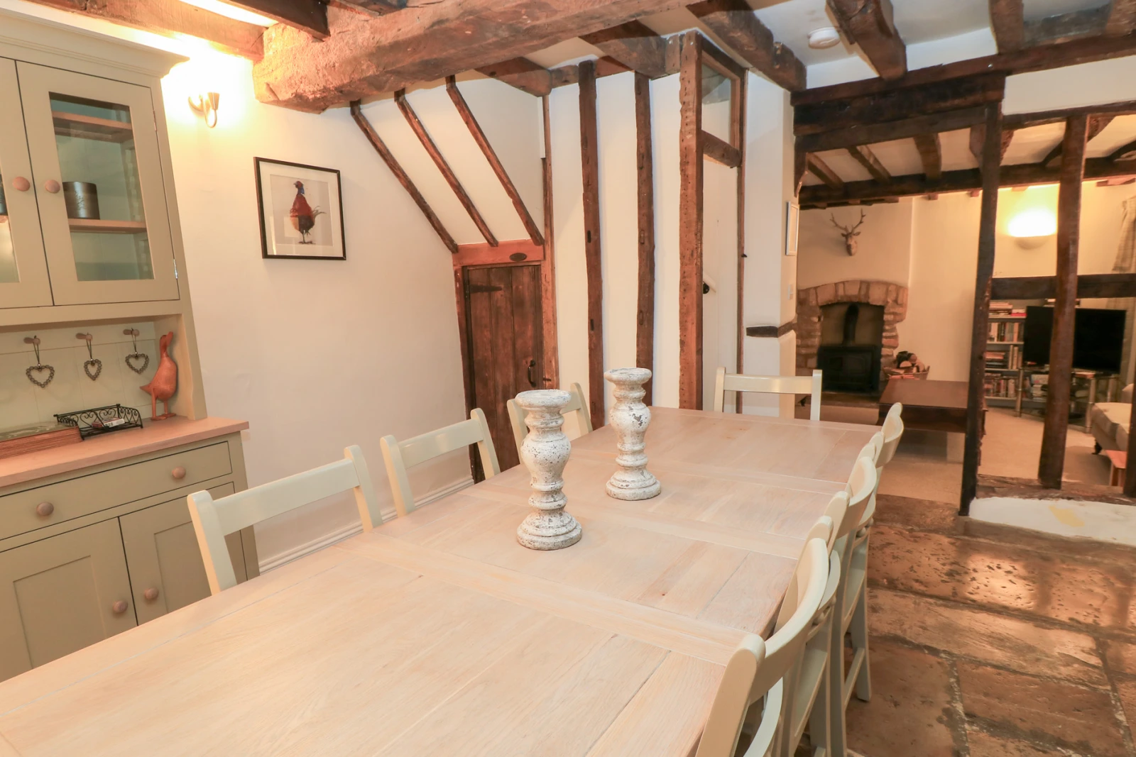 Property image 8 for SC1083252