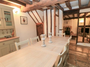 Property image 8 for SC1083252