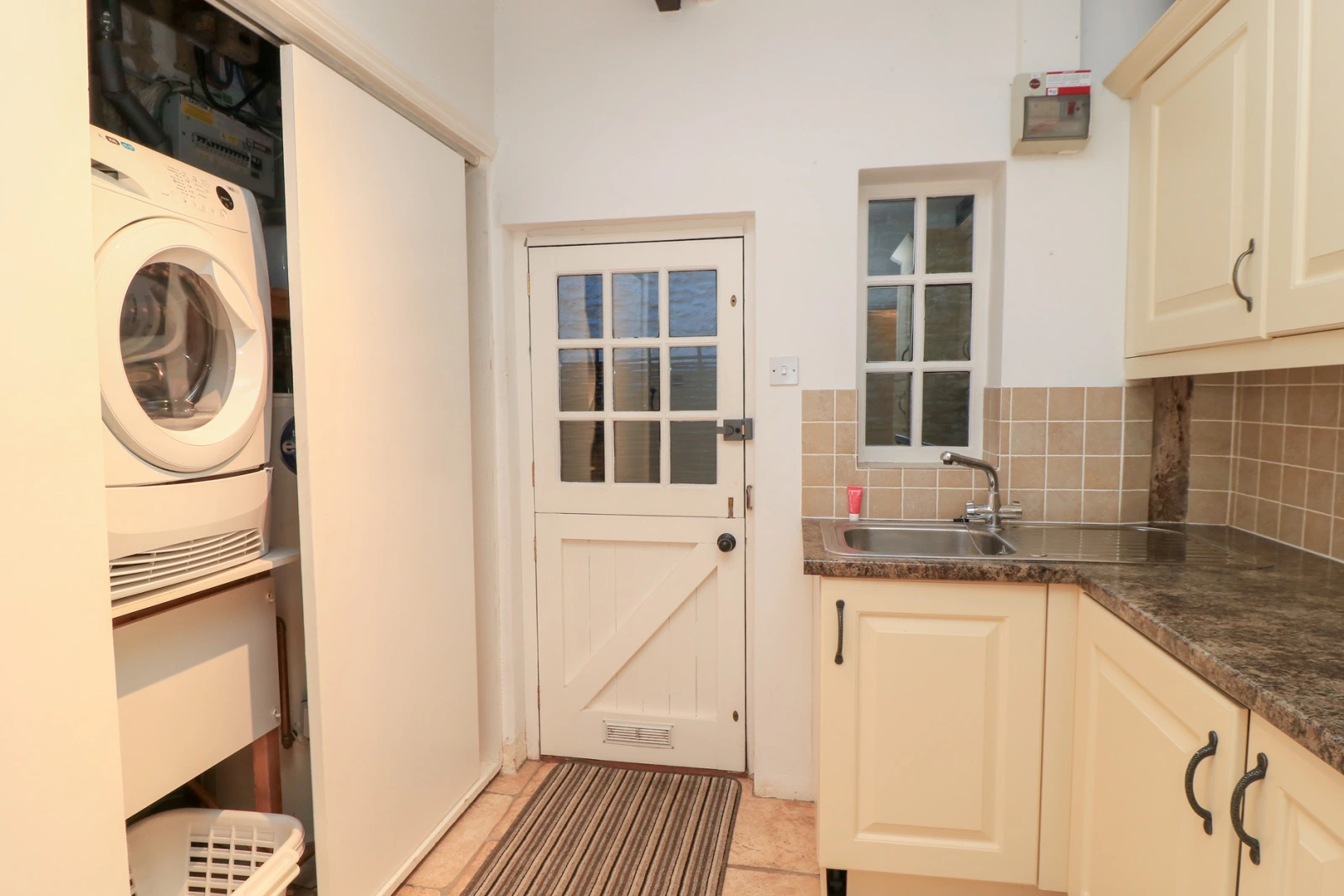 Property image 9 for SC1083252