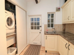 Property image 9 for SC1083252
