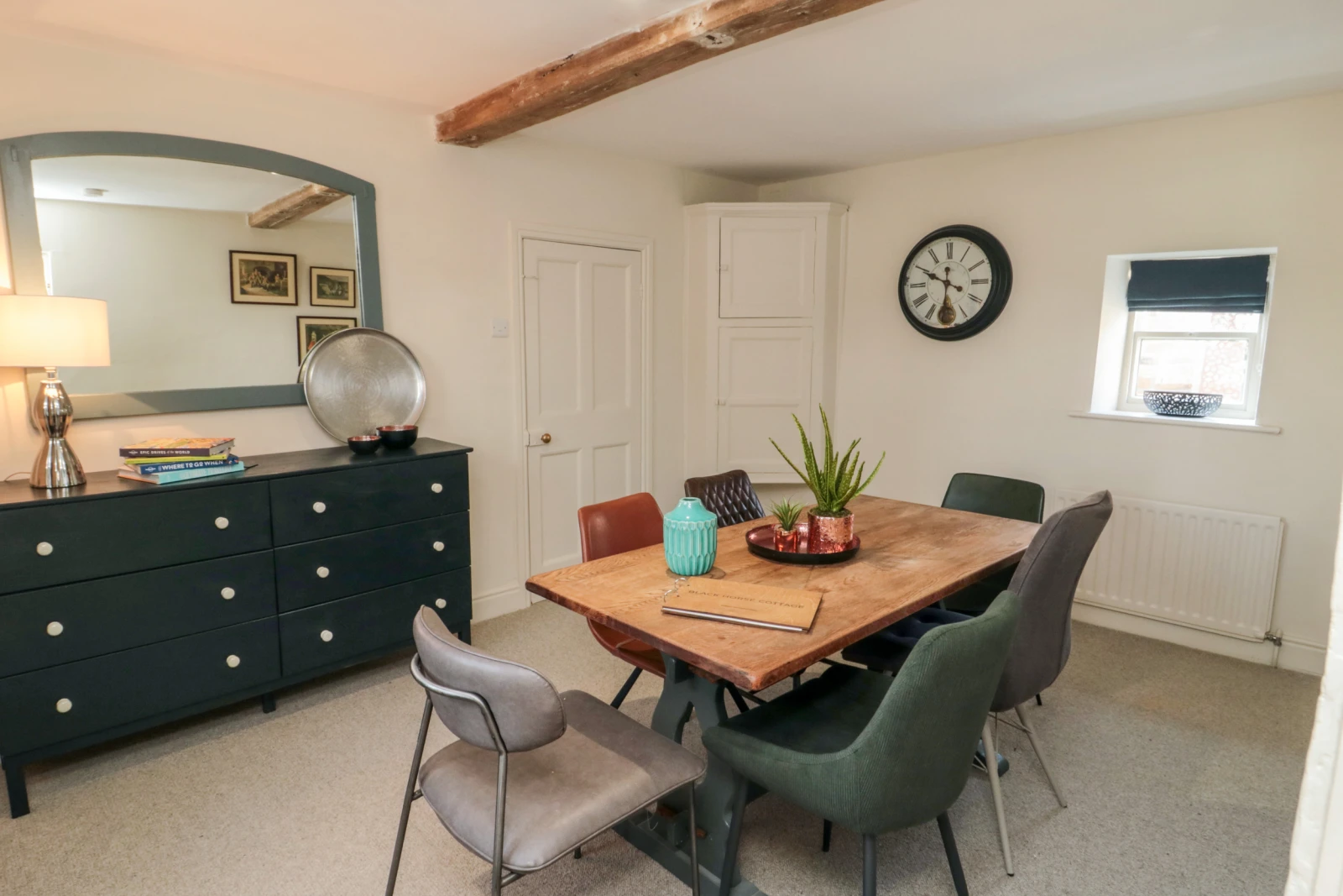 Property image 7 for SC1083392
