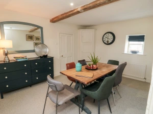 Property image 7 for SC1083392