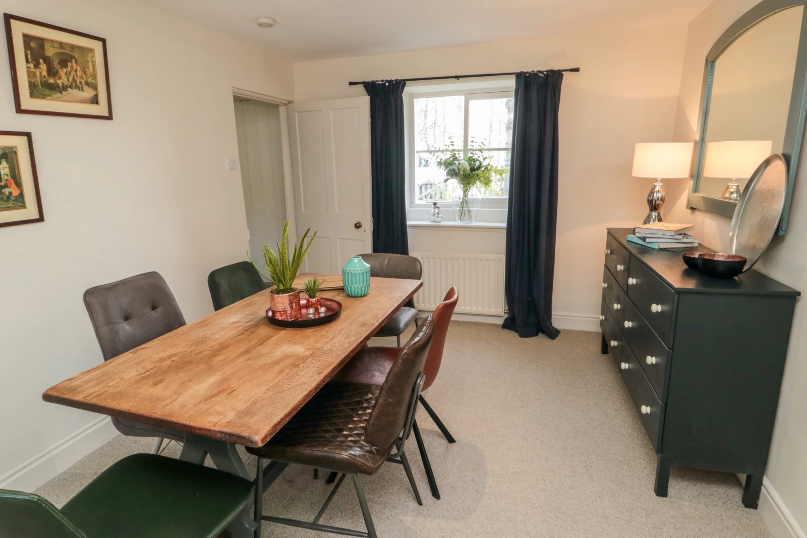 Property image 8 for SC1083392
