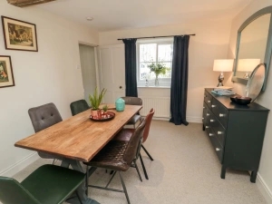 Property image 8 for SC1083392