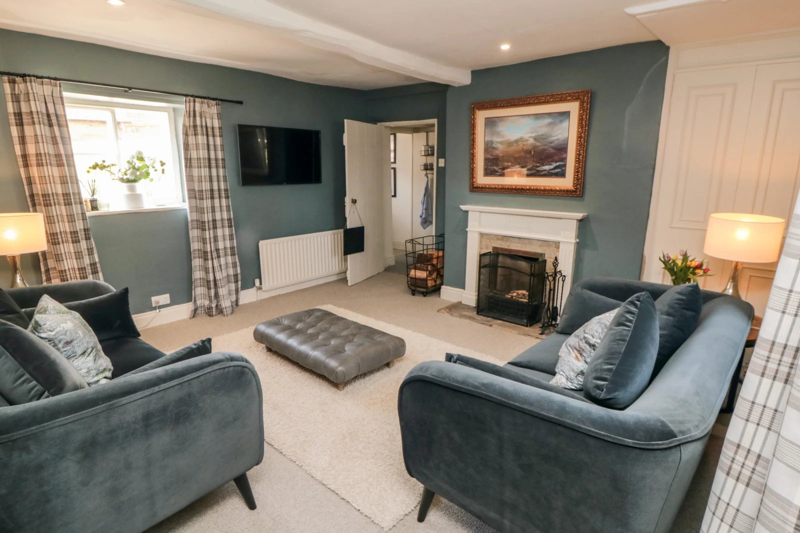 Property image 4 for SC1083392