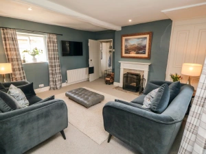 Property image 4 for SC1083392