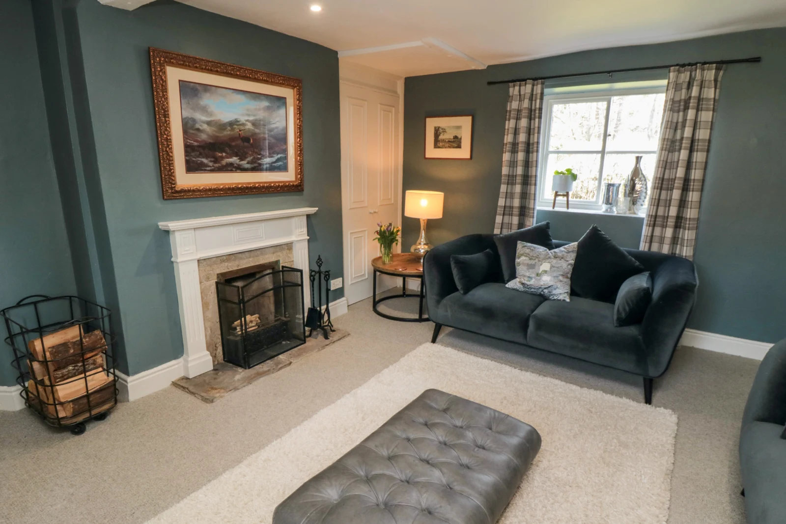 Property image 5 for SC1083392