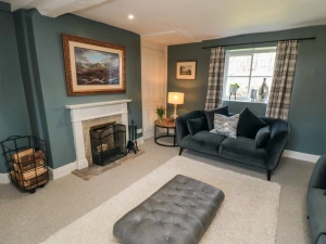 Property image 5 for SC1083392